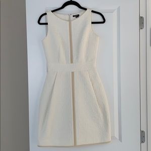 RAOUL dress